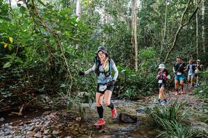 BIB: 
                            <button type="button" onclick="openModal(22348667)" class="btn btn-primary btn-sm float-right btn-popup" data-toggle="modal" data-target=".modal-high-quality">
                        <i class="fas fa-shopping-cart"></i> Add to Cart
                    </button>
                                            <button type="button" onclick="isThisMe(22348667, true)" class="btn btn-success btn-sm float-right btn-popup btn-isme hidden" data-toggle="tooltip" data-placement="bottom" title="นี่คือรูปของคุณใช่ไหม คลิกที่นี่เพื่อเอาเข้าอัลบั้ม">
                        <i class="fas fa-plus"></i> Add to album
                    </button>
                    <button type="button" onclick="isThisMe(22348667, false)" class="btn btn-warning btn-sm float-right btn-popup btn-isnotme hidden">
                        <i class="fas fa-ban"></i> Remove from album
                    </button>